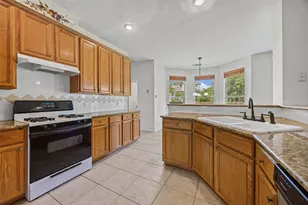 402 Autumn Trail, Georgetown, TX 78626 - Photo 10