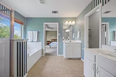 402 Autumn Trail, Georgetown, TX 78626 - Photo 20