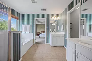 402 Autumn Trail, Georgetown, TX 78626 - Photo 20