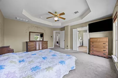 402 Autumn Trail, Georgetown, TX 78626 - Photo 18
