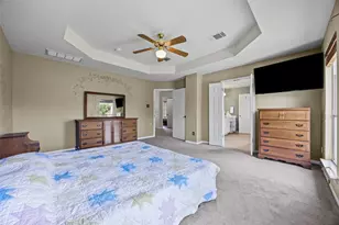 402 Autumn Trail, Georgetown, TX 78626 - Photo 18