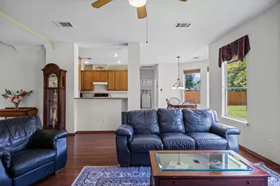 402 Autumn Trail, Georgetown, TX 78626 - Photo 8