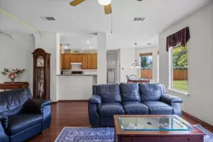 402 Autumn Trail, Georgetown, TX 78626 - Photo 8