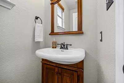 402 Autumn Trail, Georgetown, TX 78626 - Photo 12