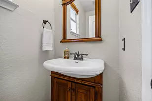 402 Autumn Trail, Georgetown, TX 78626 - Photo 12