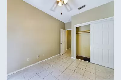 2706 Salado Street #206, Austin, TX 78705 - Photo 14