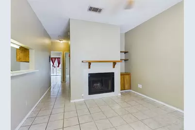 2706 Salado Street #206, Austin, TX 78705 - Photo 6
