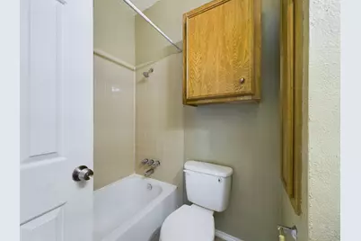 2706 Salado Street #206, Austin, TX 78705 - Photo 18