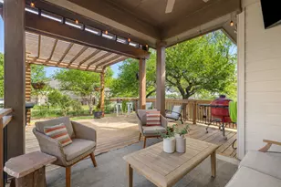 6016 Sabino Dr, Spicewood, TX 78669 - Photo 34