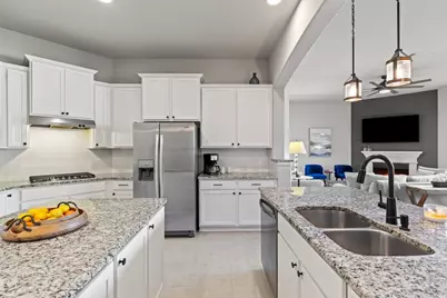 6016 Sabino Drive, Spicewood, TX 78669 - Photo 8