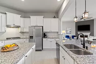 6016 Sabino Dr, Spicewood, TX 78669 - Photo 8