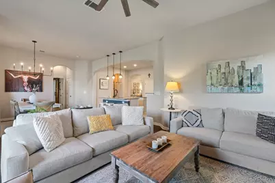 6016 Sabino Drive, Spicewood, TX 78669 - Photo 16