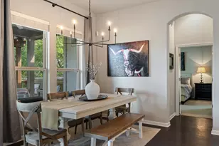 6016 Sabino Dr, Spicewood, TX 78669 - Photo 12