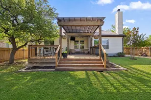 6016 Sabino Dr, Spicewood, TX 78669 - Photo 36