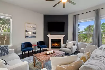 6016 Sabino Drive, Spicewood, TX 78669 - Photo 14