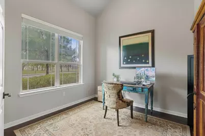 6016 Sabino Drive, Spicewood, TX 78669 - Photo 30