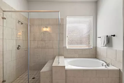 6016 Sabino Drive, Spicewood, TX 78669 - Photo 22