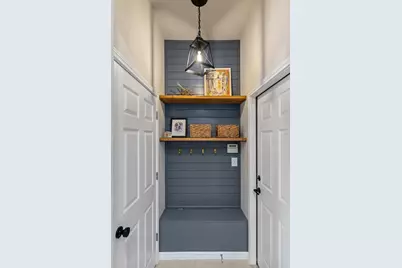 6016 Sabino Drive, Spicewood, TX 78669 - Photo 32