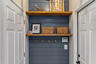 6016 Sabino Dr, Spicewood, TX 78669 - Photo 32