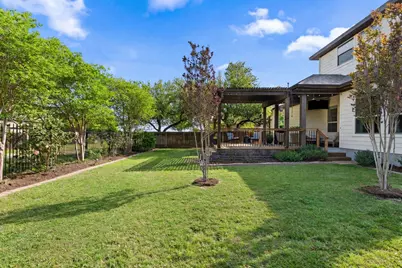 6016 Sabino Drive, Spicewood, TX 78669 - Photo 38