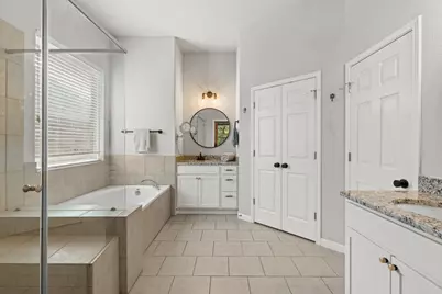 6016 Sabino Drive, Spicewood, TX 78669 - Photo 20