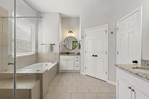 6016 Sabino Dr, Spicewood, TX 78669 - Photo 20