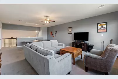 6016 Sabino Drive, Spicewood, TX 78669 - Photo 26