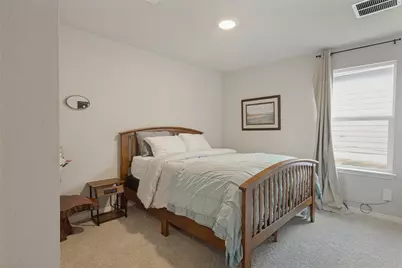 319 Globe Mallow Circle, Kyle, TX 78640 - Photo 14