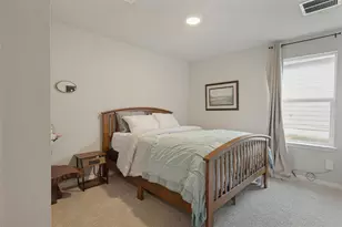 319 Globe Mallow Cir, Kyle, TX 78640 - Photo 14