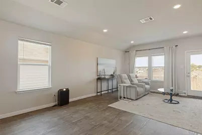 319 Globe Mallow Circle, Kyle, TX 78640 - Photo 12