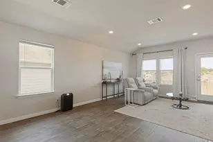 319 Globe Mallow Cir, Kyle, TX 78640 - Photo 12