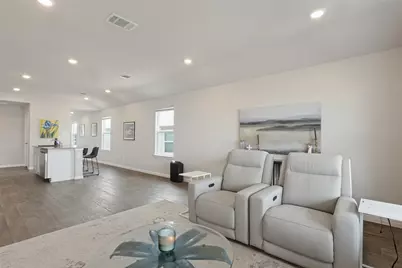 319 Globe Mallow Circle, Kyle, TX 78640 - Photo 8