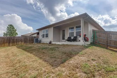 319 Globe Mallow Circle, Kyle, TX 78640 - Photo 24