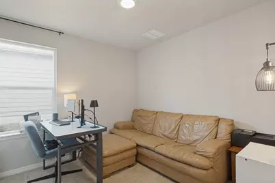 319 Globe Mallow Circle, Kyle, TX 78640 - Photo 16