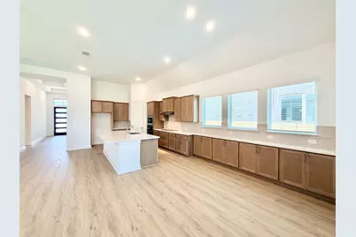 1800 Scenic Heights Lane, Georgetown, TX 78628 - Photo 4