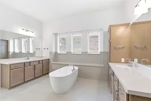 1800 Scenic Hts Ln, Georgetown, TX 78628 - Photo 14