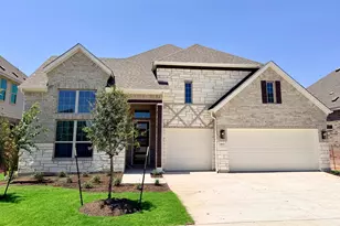 1800 Scenic Hts Ln, Georgetown, TX 78628 - Photo 1