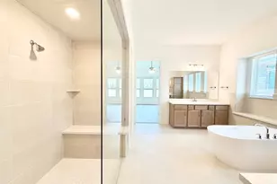 1800 Scenic Hts Ln, Georgetown, TX 78628 - Photo 10