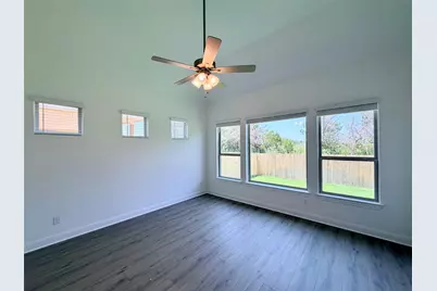 1800 Scenic Heights Lane, Georgetown, TX 78628 - Photo 8