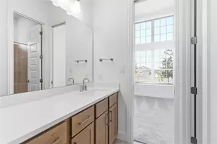 1800 Scenic Hts Ln, Georgetown, TX 78628 - Photo 22