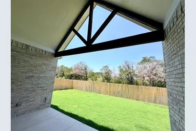 1800 Scenic Heights Lane, Georgetown, TX 78628 - Photo 12