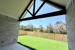 1800 Scenic Hts Ln, Georgetown, TX 78628 - Photo 12
