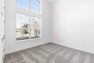 1800 Scenic Hts Ln, Georgetown, TX 78628 - Photo 20