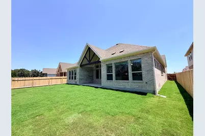 1800 Scenic Heights Lane, Georgetown, TX 78628 - Photo 14