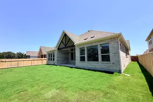 1800 Scenic Hts Ln, Georgetown, TX 78628 - Photo 14