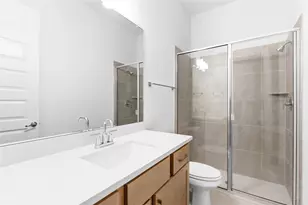 1800 Scenic Hts Ln, Georgetown, TX 78628 - Photo 18