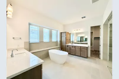 1800 Scenic Heights Lane, Georgetown, TX 78628 - Photo 6