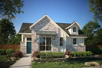 232 Tenny Lane, Kyle, TX 78640 - Photo 1