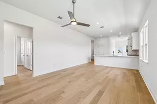 232 Tenny Ln, Kyle, TX 78640 - Photo 6