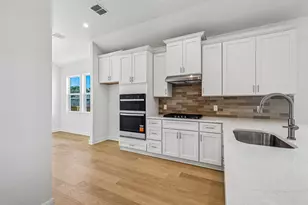 232 Tenny Ln, Kyle, TX 78640 - Photo 10